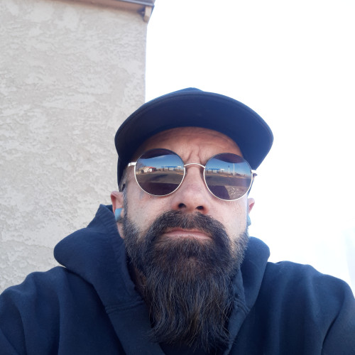 Roy  A. profile photo