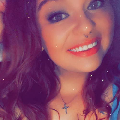 Tori S. profile photo