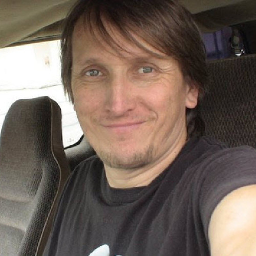 Michael M. profile photo
