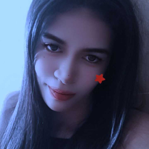 kalu a. profile photo