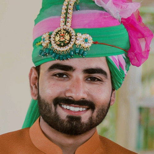 Sonu P. profile photo