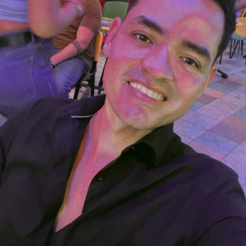 Fuad P. profile photo