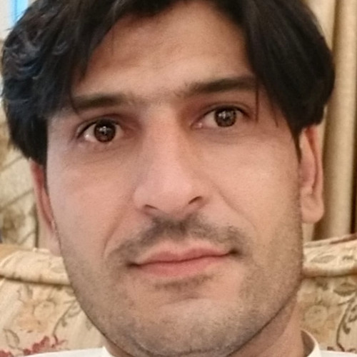 asad s.