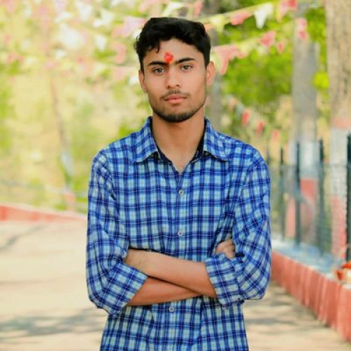 karan k.