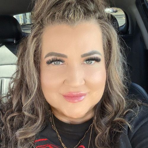 Dina L. profile photo