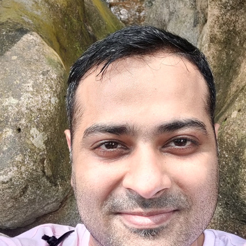 Shinjan  P. profile photo