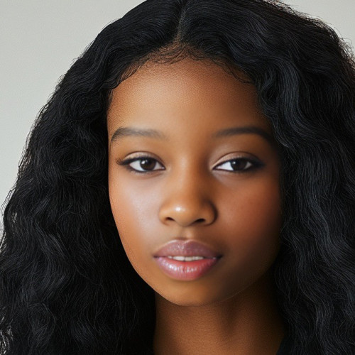 Lisa C. profile photo