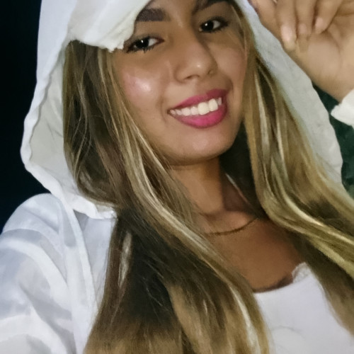 Angelis R. profile photo