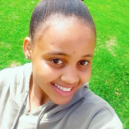Thando M. profile photo