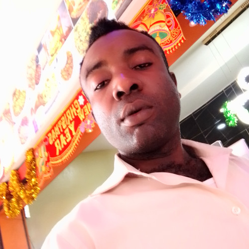 Onyekachi  A. profile photo