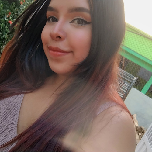 Hissel S. profile photo