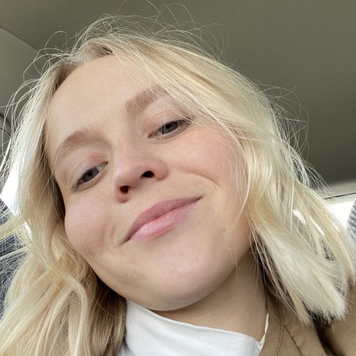Kimberly H. profile photo