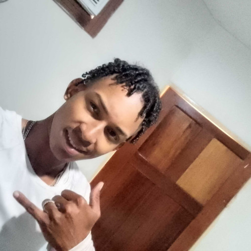 alessander M. profile photo