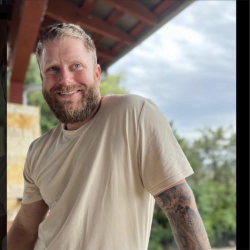 Cody J. profile photo