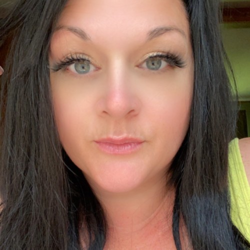 Stacy M.