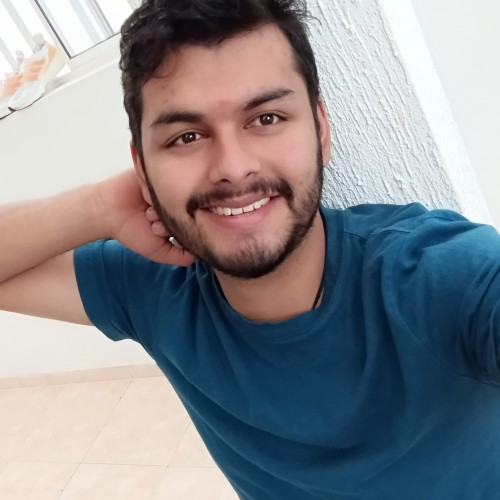 STIVEN P. profile photo