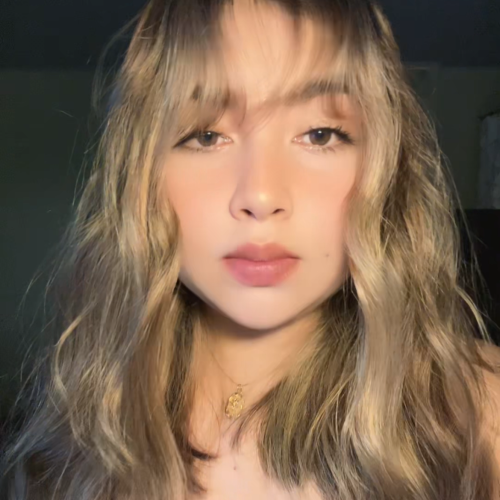 laura A. profile photo
