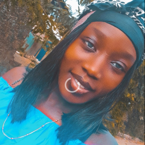Mirabel  H. profile photo
