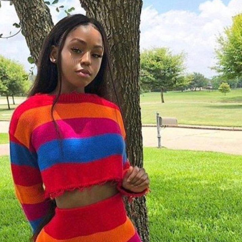 vivianekhalisia076gmailcom d.