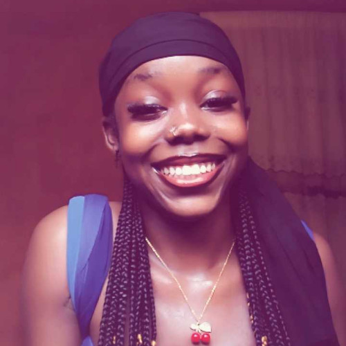 Trez E. profile photo