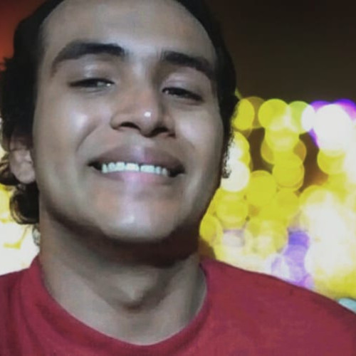 Denis A. profile photo