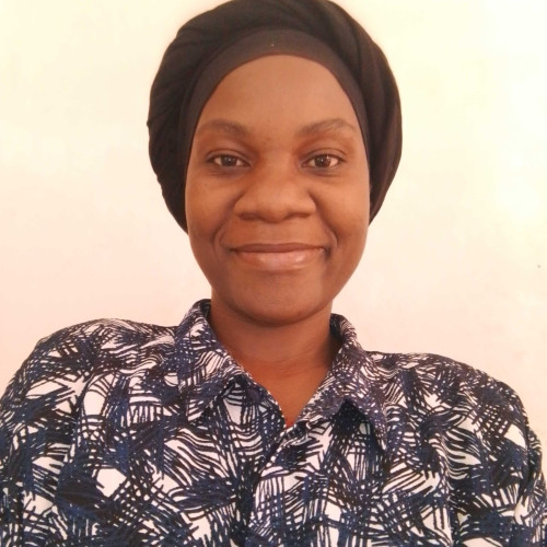 Suzana D. profile photo