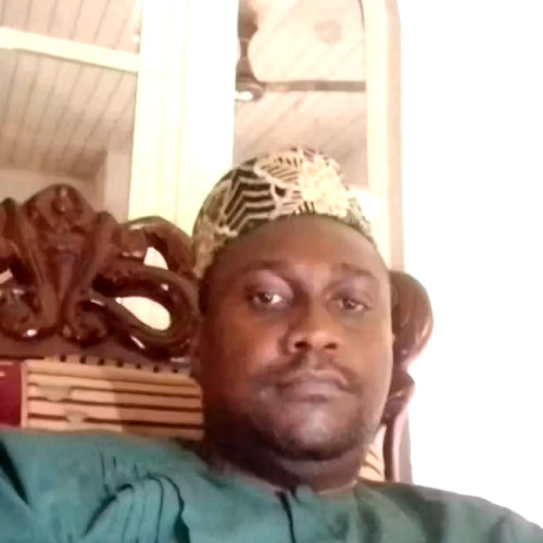 Akachukwu  H. profile photo