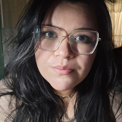 Sarah M. profile photo