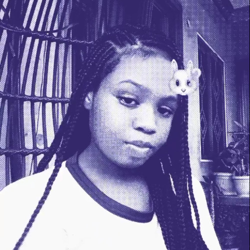 Shauntae M. profile photo