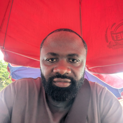 Bongbimi  R. profile photo