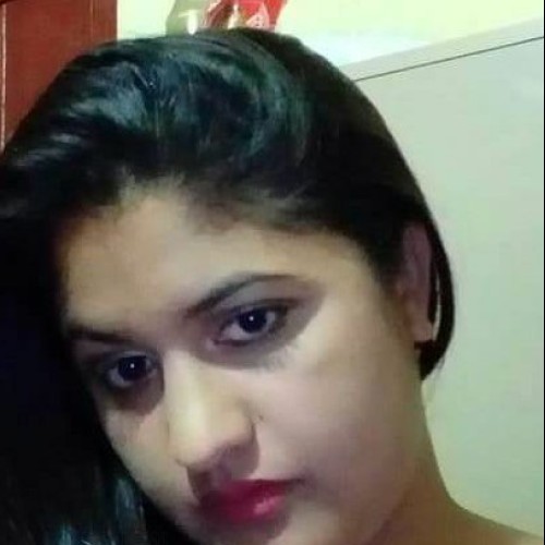 Janaina H. profile photo