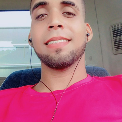 Karlos H. profile photo