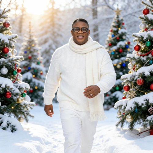 Michael S. profile photo