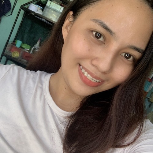 Jacinth joyce A.