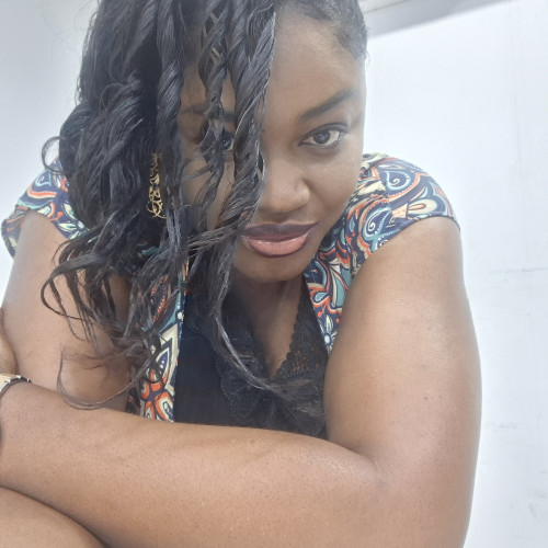 'ella A. profile photo