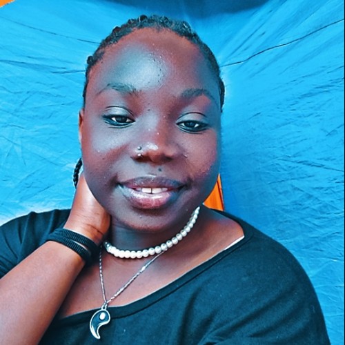 Mwanasiti K.