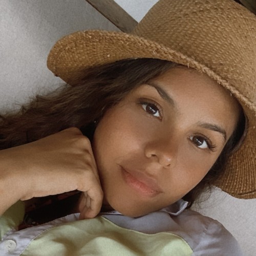 Paola R. profile photo