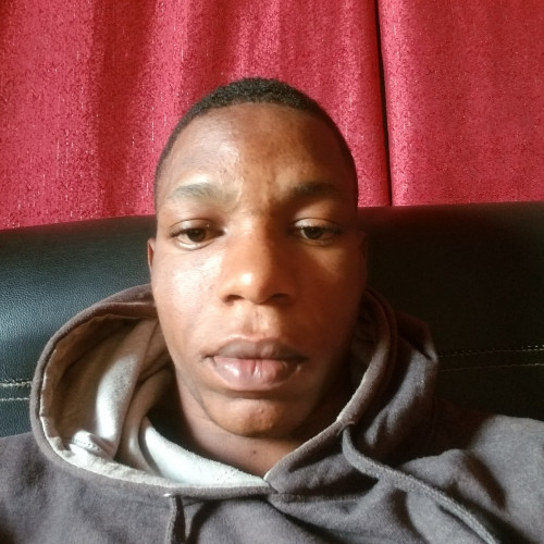 Pelaiah U. profile photo