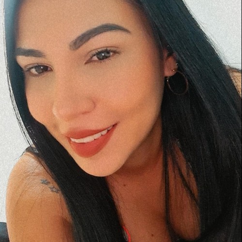 Diana V.