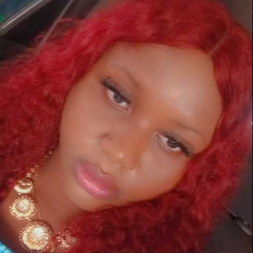 Eunice W. profile photo