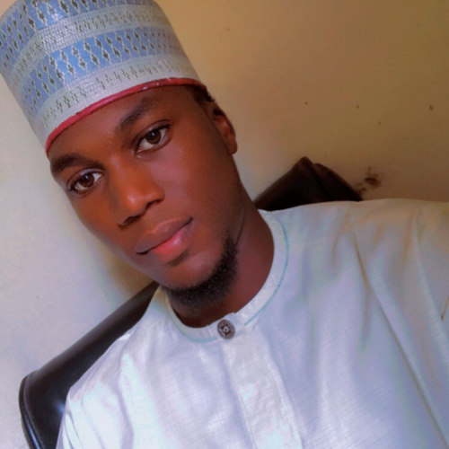 Em-jay M.