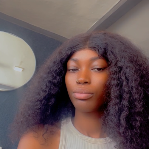 ndey c. profile photo