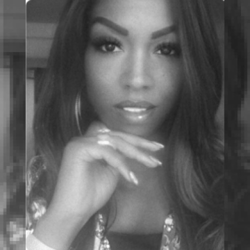 Jessy C.