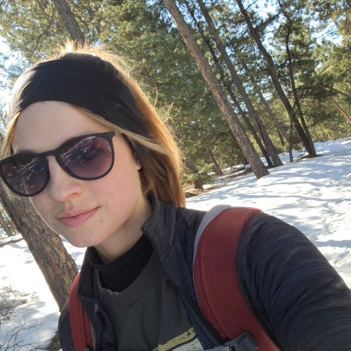 Taylor L. profile photo