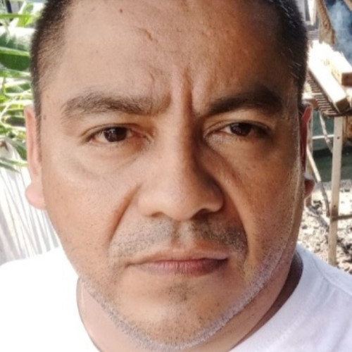 Quiroz Q. profile photo