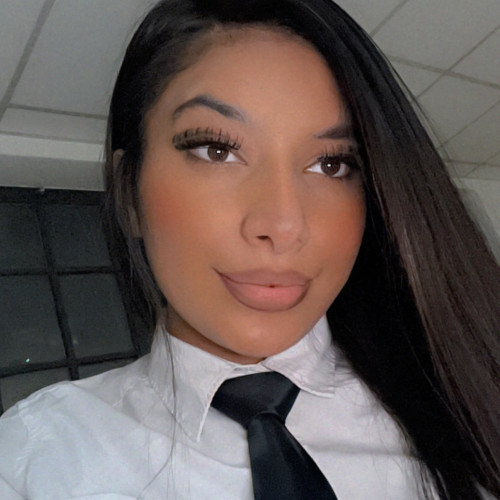 Kira K. profile photo