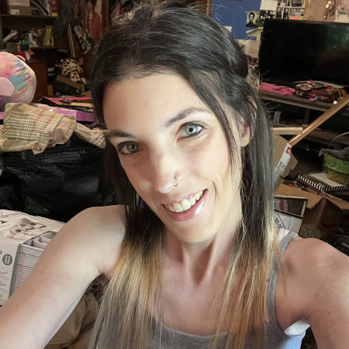 Annabel  M. profile photo