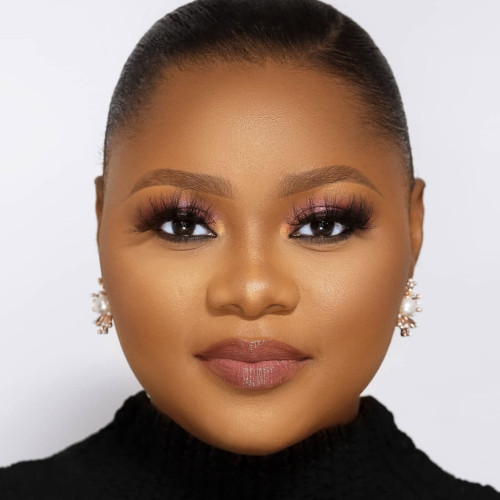 Racheal A. profile photo