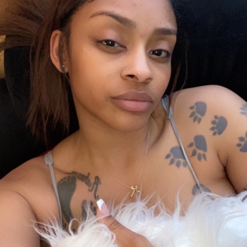 Nirayelle B.