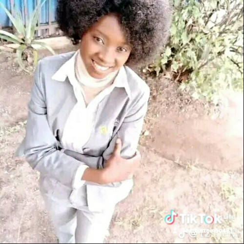 sheilla t. profile photo